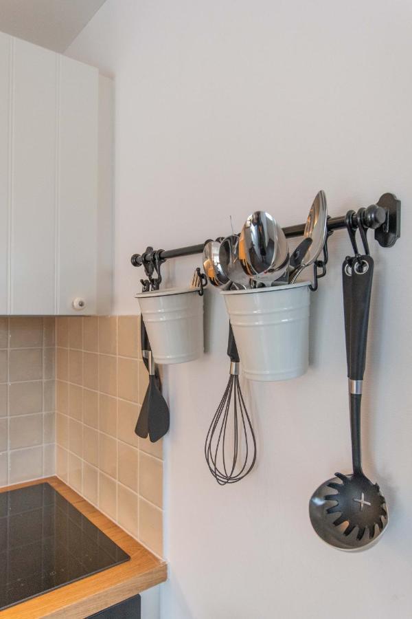 Vakantiewoning T Uusje Wemeldinge Esterno foto